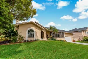 1701 Mariner Way, Tarpon Springs, FL 34689, Sold 05/27/22