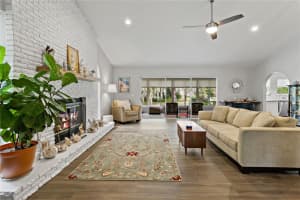 1701 Mariner Way, Tarpon Springs, FL 34689, Sold 05/27/22