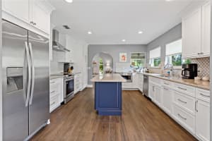 1701 Mariner Way, Tarpon Springs, FL 34689, Sold 05/27/22