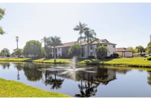 3823 59th Ave W, Bradenton, FL 34210, Sold 04/29/22