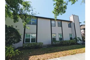 3823 59th Ave W, Bradenton, FL 34210, Sold 04/29/22