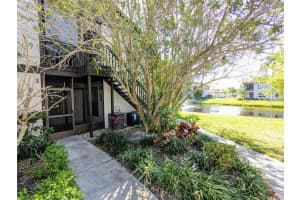 3823 59th Ave W, Bradenton, FL 34210, Sold 04/29/22