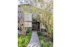 3823 59th Ave W, Bradenton, FL 34210, Sold 04/29/22