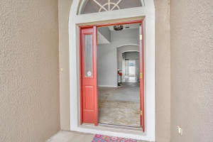 4906 Pennecott Way, Wesley Chapel, FL 33544, Sold 04/29/22