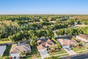 1230 Berkshire Ln, Tarpon Springs, FL 34688, Sold 04/29/22