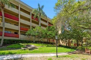 3078 Eastland Blvd, Clearwater, FL 33761, Sold 05/16/22