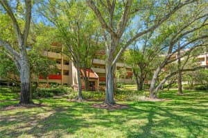3078 Eastland Blvd, Clearwater, FL 33761, Sold 05/16/22