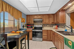 3078 Eastland Blvd, Clearwater, FL 33761, Sold 05/16/22