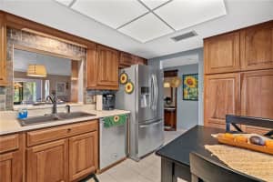 3078 Eastland Blvd, Clearwater, FL 33761, Sold 05/16/22