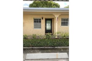2465 Northside Dr, Clearwater, FL 33761, Sold 05/20/22