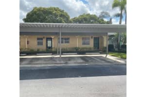 2465 Northside Dr, Clearwater, FL 33761, Sold 05/20/22