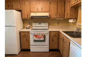 2465 Northside Dr, Clearwater, FL 33761, Sold 05/20/22