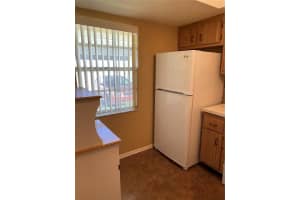 2465 Northside Dr, Clearwater, FL 33761, Sold 05/20/22
