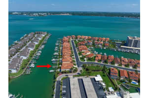 134 Sand Key Estates Dr, Clearwater, FL 33767, Sold 05/12/22