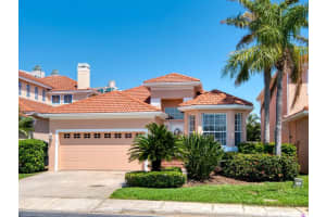 134 Sand Key Estates Dr, Clearwater, FL 33767, Sold 05/12/22