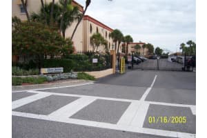 8921 Blind Pass Rd, St Pete Beach, FL 33706, Sold 05/06/22