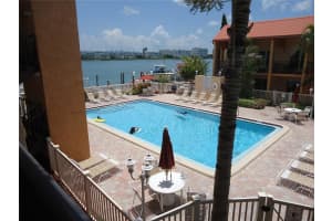 8921 Blind Pass Rd, St Pete Beach, FL 33706, Sold 05/06/22