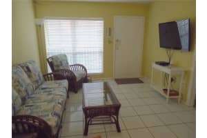 8921 Blind Pass Rd, St Pete Beach, FL 33706, Sold 05/06/22