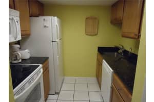 8921 Blind Pass Rd, St Pete Beach, FL 33706, Sold 05/06/22