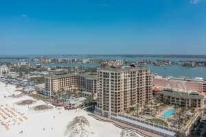 11 Baymont St #1505 CLEARWATER