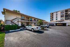 6210 Sun Blvd, St. Petersburg, FL 33715, Sold 04/29/22