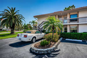 6210 Sun Blvd, St. Petersburg, FL 33715, Sold 04/29/22
