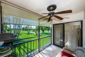 6210 Sun Blvd, St. Petersburg, FL 33715, Sold 04/29/22
