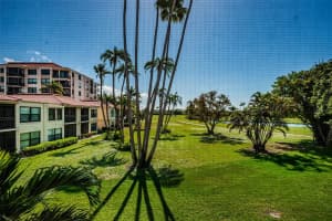 6210 Sun Blvd, St. Petersburg, FL 33715, Sold 04/29/22