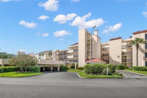 5729 La Puerta Del Sol Blvd S, St. Petersburg, FL 33715, Sold 06/06/22