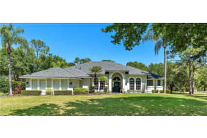 10205 Trout Ln, Orlando, FL 32836, Sold 05/02/22