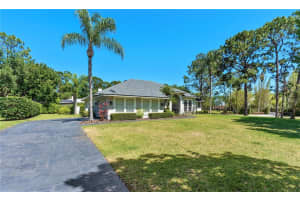 10205 Trout Ln, Orlando, FL 32836, Sold 05/02/22