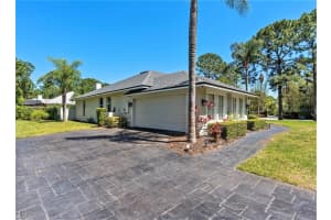 10205 Trout Ln, Orlando, FL 32836, Sold 05/02/22
