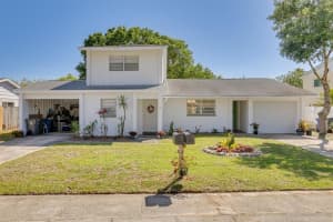 1709 Azalea Ct, Oldsmar, FL 34677, Sold 04/25/22