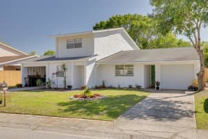 1709 Azalea Ct, Oldsmar, FL 34677, Sold 04/25/22