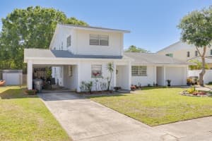 1709 Azalea Ct, Oldsmar, FL 34677, Sold 04/25/22