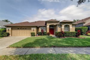 8740 Lovas Trail, Trinity, FL 34655, Sold 05/13/22