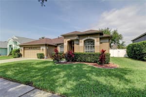 8740 Lovas Trail, Trinity, FL 34655, Sold 05/13/22