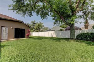 8740 Lovas Trail, Trinity, FL 34655, Sold 05/13/22