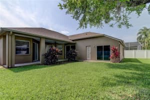 8740 Lovas Trail, Trinity, FL 34655, Sold 05/13/22