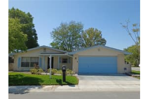 1819 Forest Dr, Oldsmar, FL 34677, Sold 05/13/22