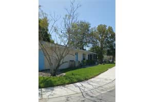 1819 Forest Dr, Oldsmar, FL 34677, Sold 05/13/22