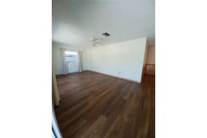 1819 Forest Dr, Oldsmar, FL 34677, Sold 05/13/22