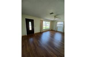 1819 Forest Dr, Oldsmar, FL 34677, Sold 05/13/22