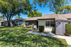 3819 Staysail Ln, Holiday, FL 34691, Sold 05/12/22