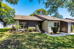 3819 Staysail Ln, Holiday, FL 34691, Sold 05/12/22