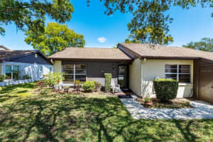 3819 Staysail Ln, Holiday, FL 34691, Sold 05/12/22