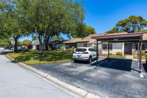 3819 Staysail Ln, Holiday, FL 34691, Sold 05/12/22