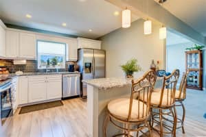 222 Dogwood Cir, Seminole, FL 33777, Sold 05/04/22