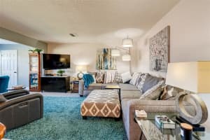 222 Dogwood Cir, Seminole, FL 33777, Sold 05/04/22