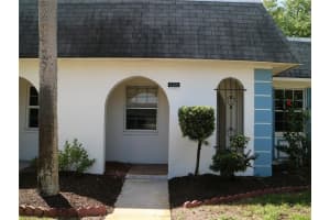 4205 Richmere Dr, New Port Richey, FL 34652, Sold 06/17/22